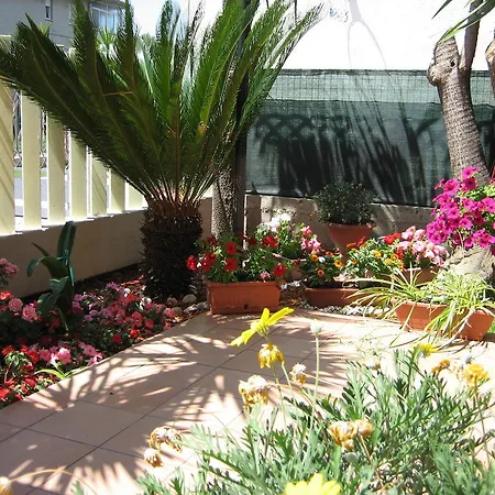 Villa Consorti-3