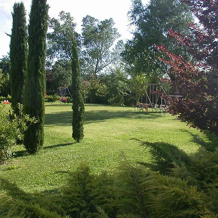 Albergo Cerchi-2