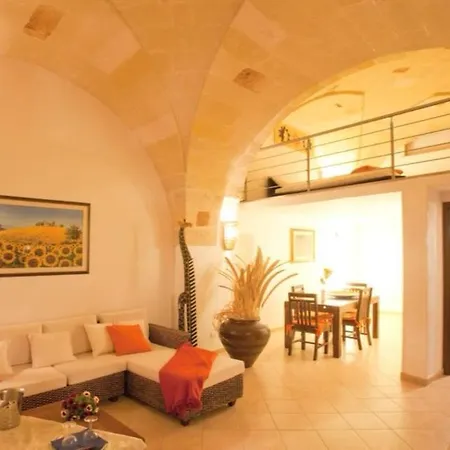 Stelle Del Salento-2
