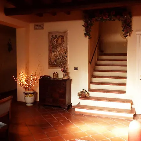 Il Giardino Fiorito-2