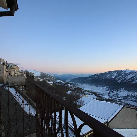 La Candeletta-3