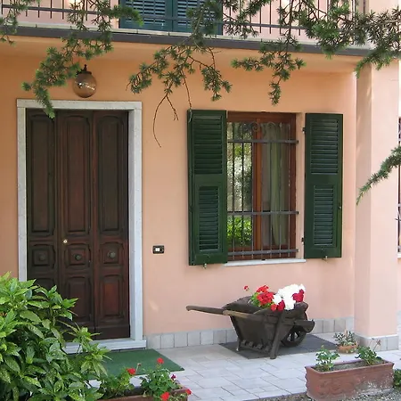 B&B La Miseria-3
