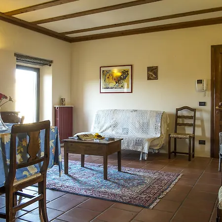 Casa Torrini-3