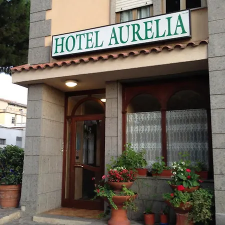 Hotel Aurelia-3