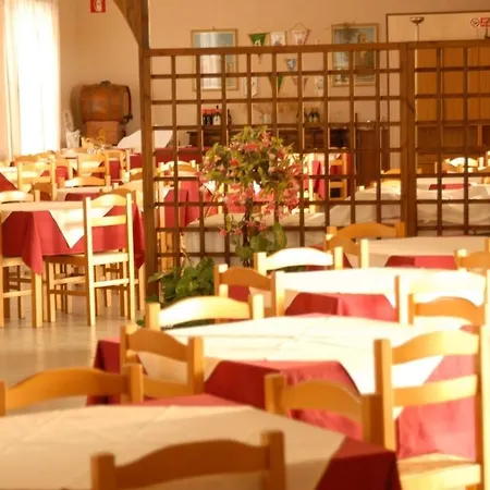 Santa Caterina-3