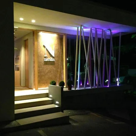 Albergo Nicolin-3