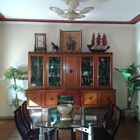 B&B William-2
