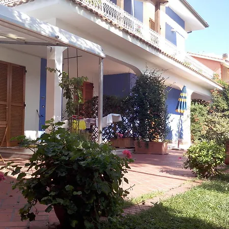 Amarenumana-3