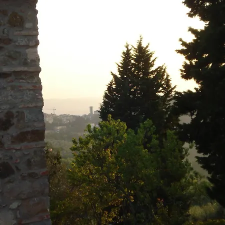 Florence Country Relais-3