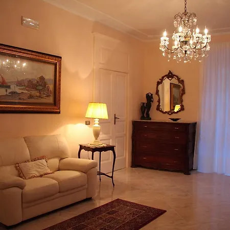 Borgo Antico Santa Lucia-2