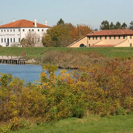 Villa Dei Dogi-3