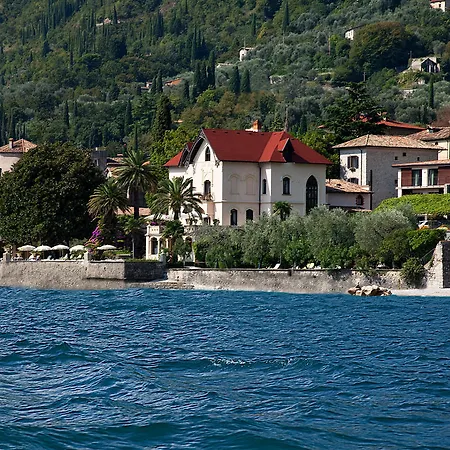 Hotel Villa Giulia-2