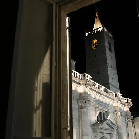 Il Battistero-2