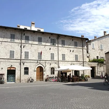 Il Battistero-3