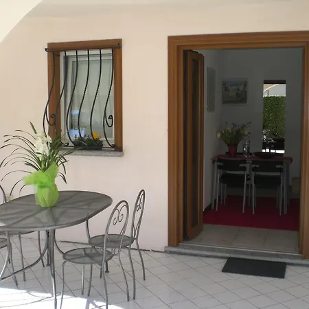 B&B CAV Rondinella-3