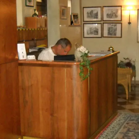 Hotel Faccioli-3