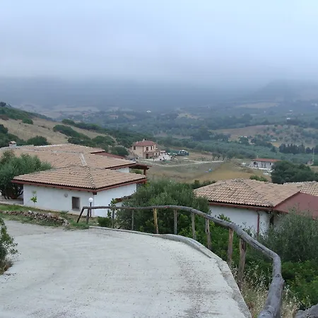 Affittacamere Valverde di Naitana Rita-3