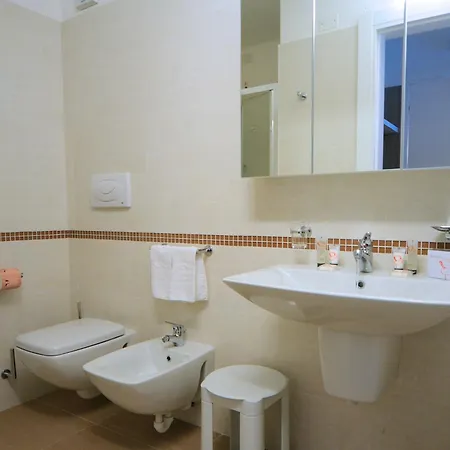 Aparthotel Tiziano-2