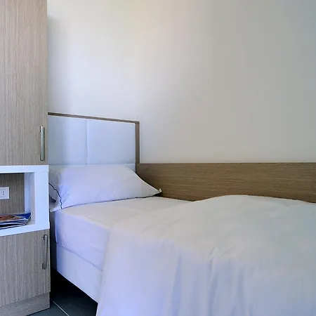Aparthotel Tiziano-3