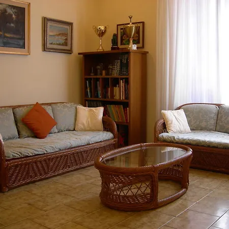 Albergo Paradiso-3