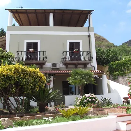 B&B Il Cappero-3