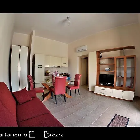 Il Gelsomino-2