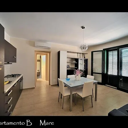 Il Gelsomino-3