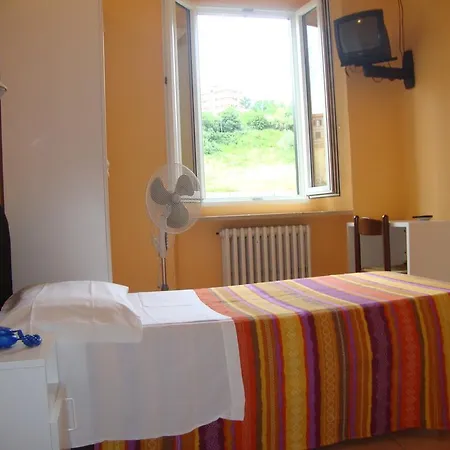 Albergo Gino-3