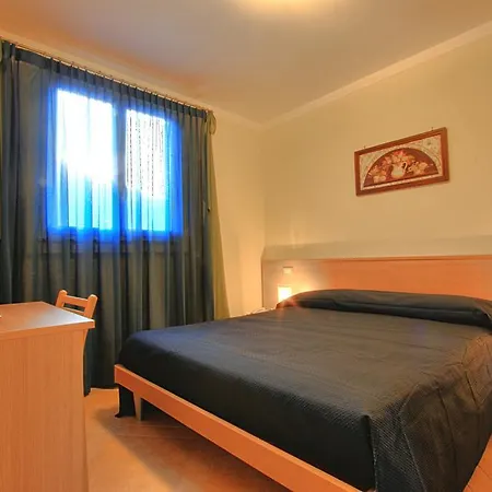 Posidonia Residence-2