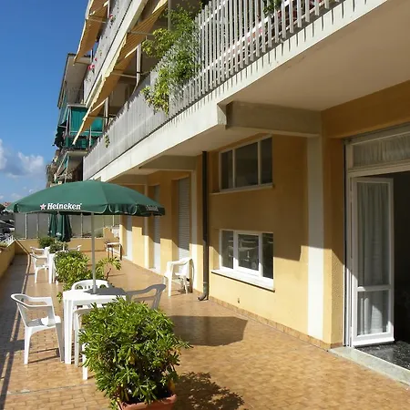 Albergo La Neigra-2