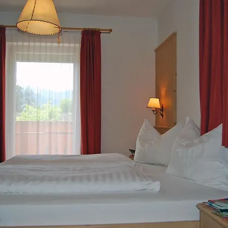 Gasthof Weidmannshof-3