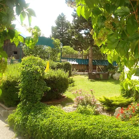 Piccolohotel Tempele Garni-3