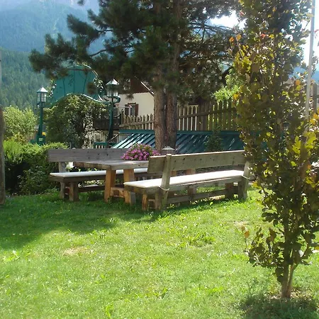 Piccolohotel Tempele Garni-2