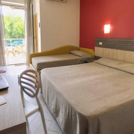 Hotel Sydney-2