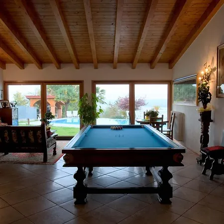 La Casa Sul Fiume-3
