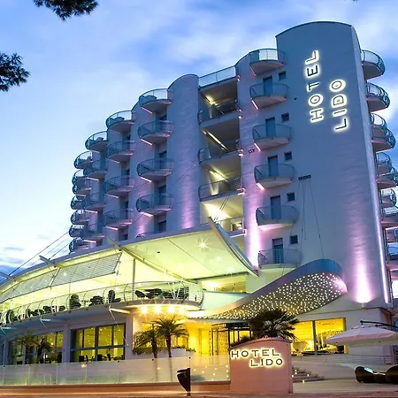 Hotel Lido-3