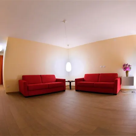 Casa Natalì-3