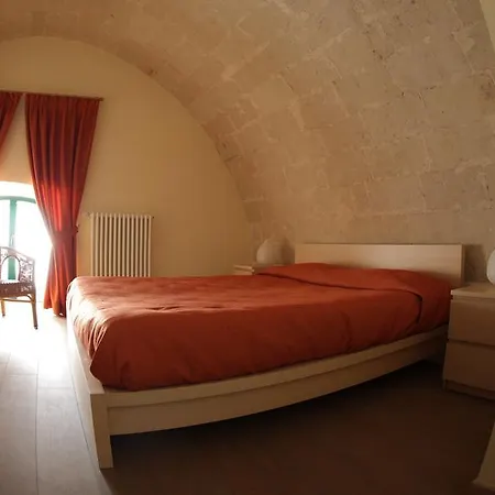 Casa Natalì-2