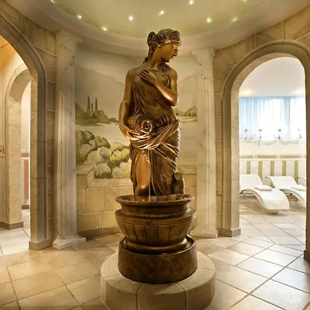 B&B Garni Serena-2