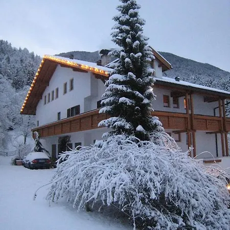 Hotel Mair Am Bach-3