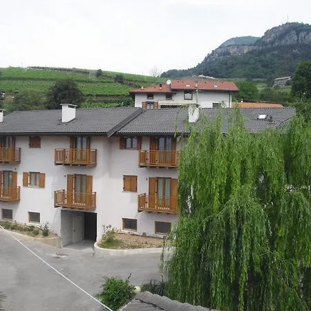 Agritur alla Veduta-3