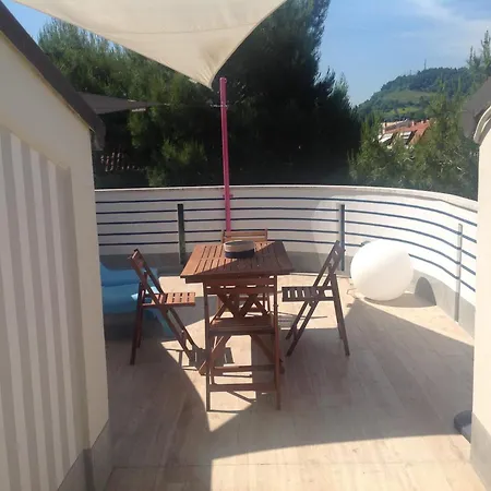 A Casa di LoLu-3