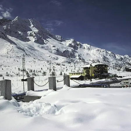 Hotel Dolomiti-3