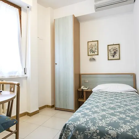 Stella Hotel-2