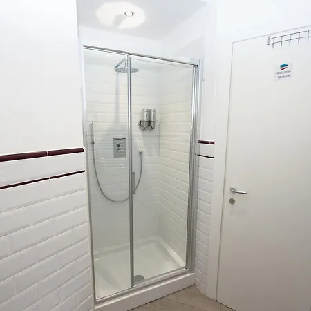 Velvet Suite-3