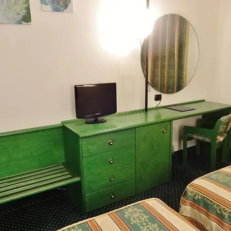 Hotel Lodi-2