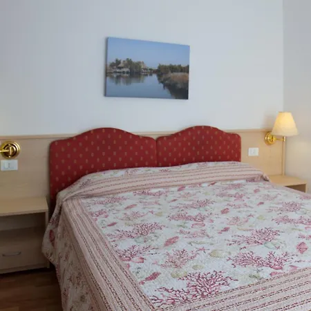 Hotel Elvia-3