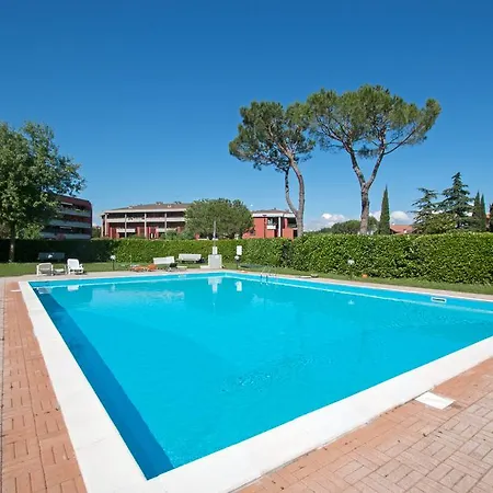 fior di loto-3