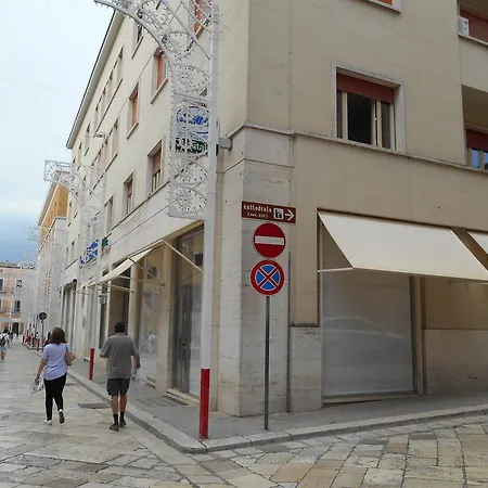 Residenza del Corso-2