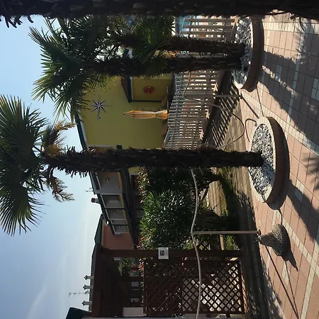 Villaggio Margherita-3
